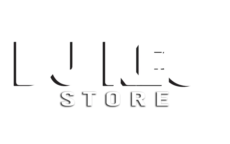 store logo